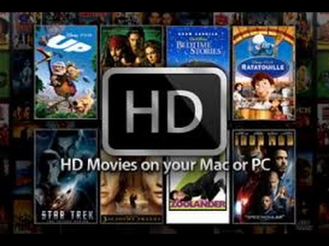 download free hd movies